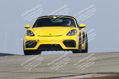 media/Nov-23-2025-Audi Club (Sun) [[e40b16ff69]]/C/Session 1 (Grapevine)/